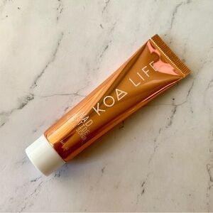 Pacifica Hydration Hydrodew Slime Barrier Care Gel 0.68 oz